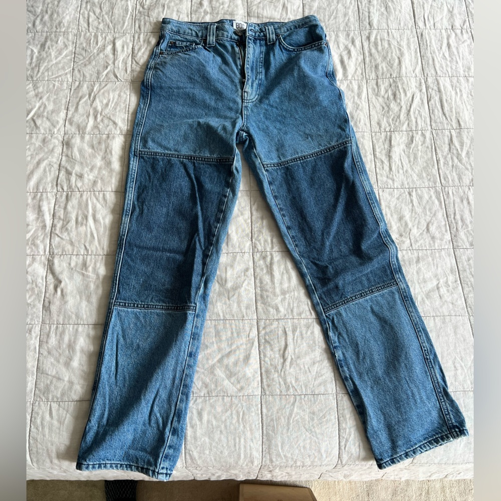 Urban Outfitters BDG Jeans